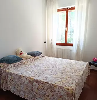 Foto annuncio 22
