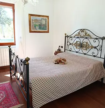 Foto annuncio 19