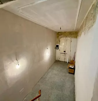 Foto annuncio 22