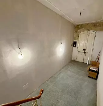 Foto annuncio 23