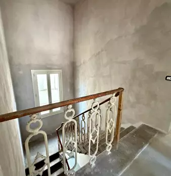 Foto annuncio 21