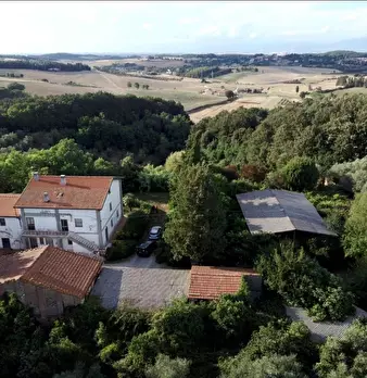 Foto annuncio 1