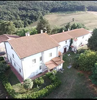 Foto annuncio 2