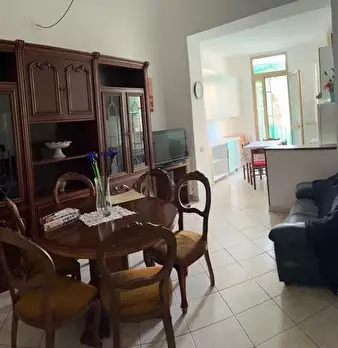 Foto annuncio 1