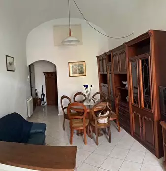 Foto annuncio 2