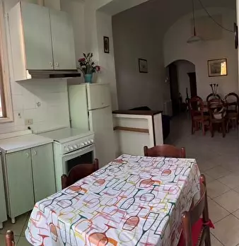 Foto annuncio 4