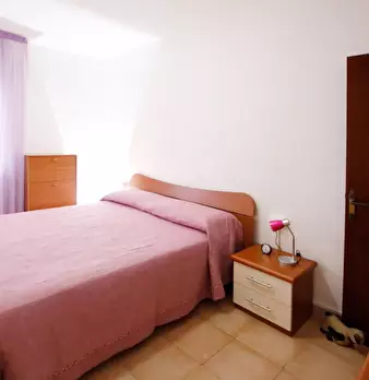 Foto annuncio 26