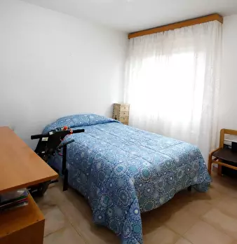 Foto annuncio 30