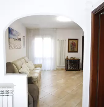 Foto annuncio 23