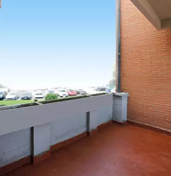 Foto annuncio 39