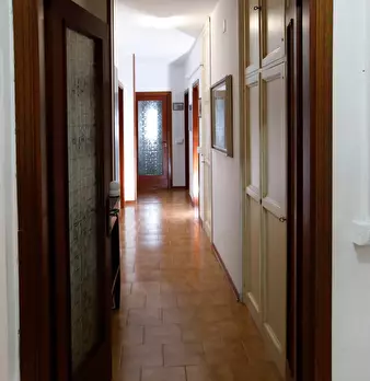 Foto annuncio 25