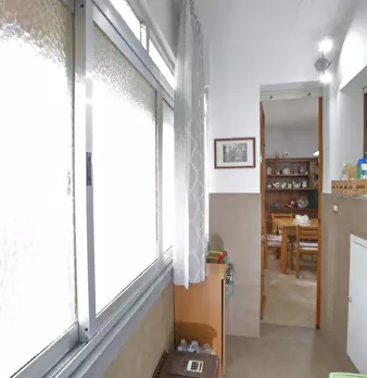 Foto annuncio 17