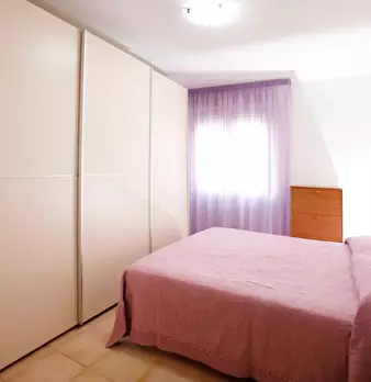 Foto annuncio 27