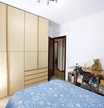 Foto annuncio 29