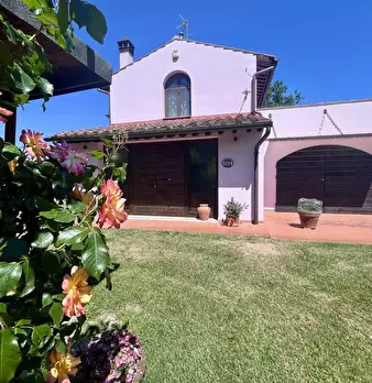 Foto annuncio 1