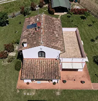 Foto annuncio 27