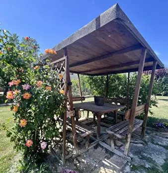 Foto annuncio 3