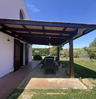 Foto annuncio 2
