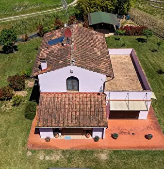Foto annuncio 28