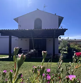 Foto annuncio 5
