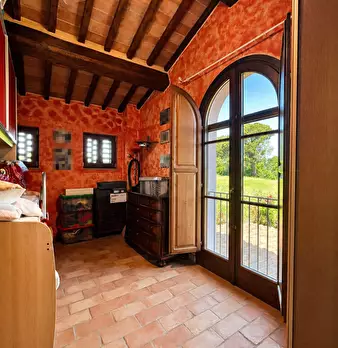 Foto annuncio 18