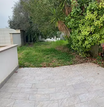 Foto annuncio 6