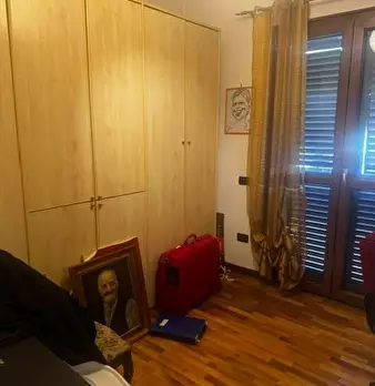 Foto annuncio 8