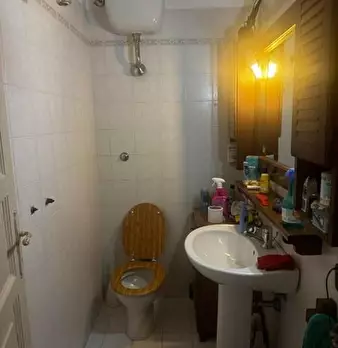 Foto annuncio 6