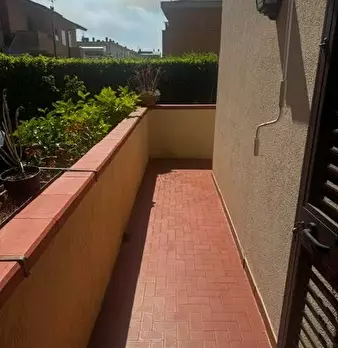 Foto annuncio 10