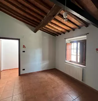 Foto annuncio 17
