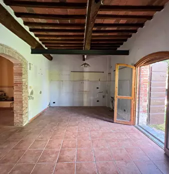 Foto annuncio 7