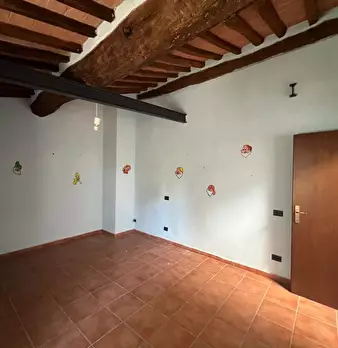 Foto annuncio 16