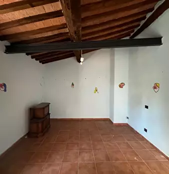 Foto annuncio 15