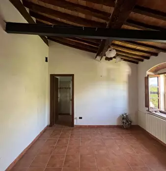 Foto annuncio 12