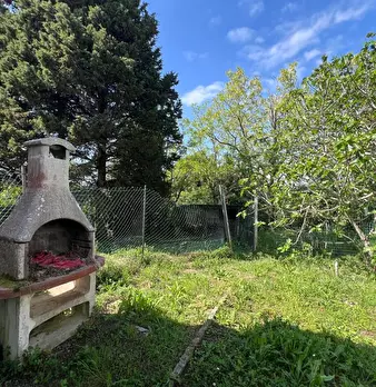 Foto annuncio 26