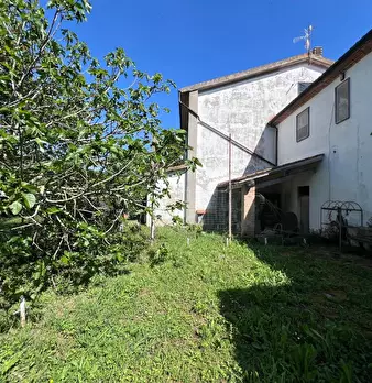 Foto annuncio 24