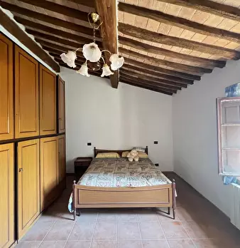 Foto annuncio 18