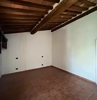 Foto annuncio 21