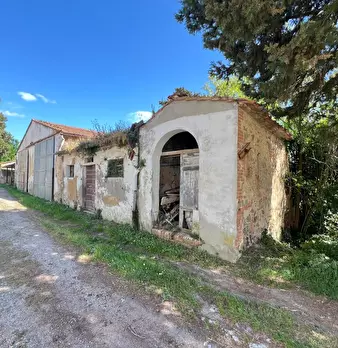 Foto annuncio 22