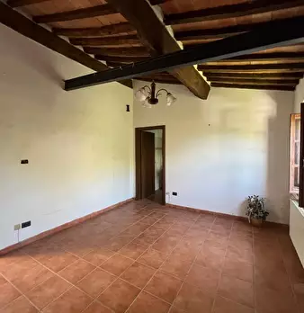 Foto annuncio 11