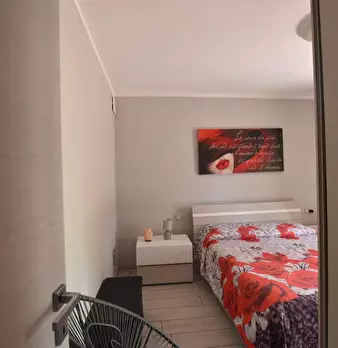 Foto annuncio 9