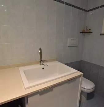 Foto annuncio 21