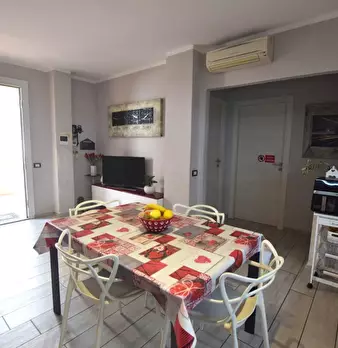 Foto annuncio 5