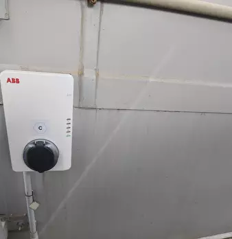 Foto annuncio 26