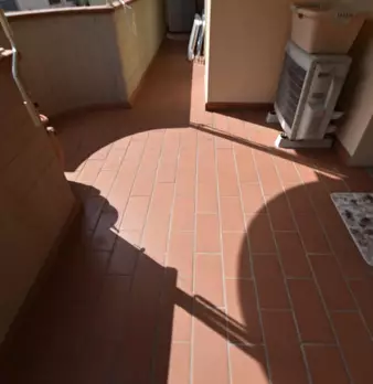 Foto annuncio 30