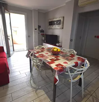 Foto annuncio 6