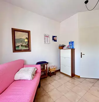 Foto annuncio 20
