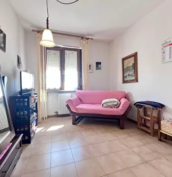 Foto annuncio 19