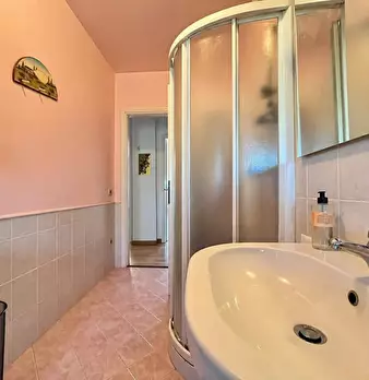 Foto annuncio 18