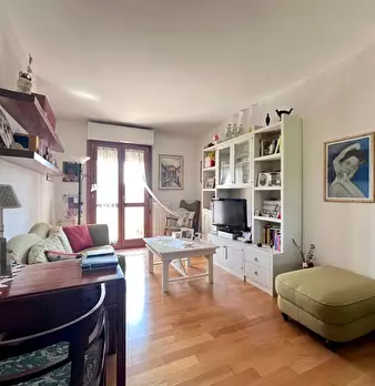 Foto annuncio 1